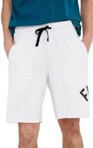 �������� FUNKY BUDDHA FBM005-051-03 ����� (XL)