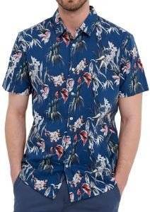  FUNKY BUDDHA FBM005-052-05  (XL)