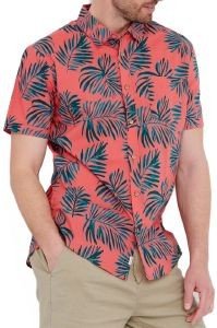  FUNKY BUDDHA FBM005-055-05 FLORAL 