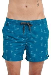  BOXER FUNKY BUDDHA FBM005-058-16  (L)