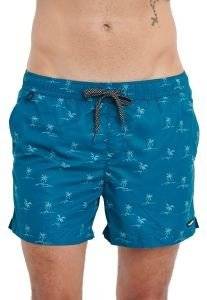 ����� BOXER FUNKY BUDDHA FBM005-058-16 ���� (XXL)