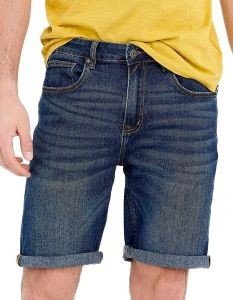  FUNKY BUDDHA DENIM FBM005-072-03  