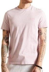 T-SHIRT SUPERDRY VINTAGE LOGO EMB M1011245A    (L)