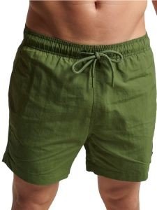 ΜΑΓΙΟ BOXER SUPERDRY STUDIOS SD M3010172A ΛΑΔΙ (S) ΜΑΓΙΟ BOXER SUPERDRY STUDIOS SD M3010172A ΛΑΔΙ (S)