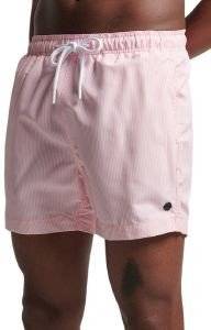 ����� BOXER SUPERDRY STUDIOS SD M3010172A ���� ������� ��� (XXL)