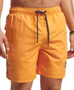 ΜΑΓΙΟ BOXER SUPERDRY OVIN VINTAGE VARSITY M3010188A ΠΟΡΤΟΚΑΛΙ/ΚΙΤΡΙΝΟ (S) ΜΑΓΙΟ BOXER SUPERDRY OVIN VINTAGE VARSITY M3010188A ΠΟΡΤΟΚΑΛΙ/ΚΙΤΡΙΝΟ (S)