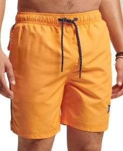 ����� BOXER SUPERDRY OVIN VINTAGE VARSITY M3010188A ���������/������� (XXL)