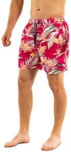  BOXER SUPERDRY OVIN VINTAGE HAWAIIAN M3010193A   (XXL)