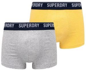  SUPERDRY TRUNK MULTI M3110346A  / 2