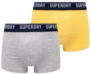 ��������� SUPERDRY TRUNK MULTI M3110346A ���� �������/������� 2��� (XXL)