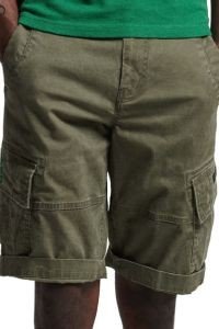  SUPERDRY OVIN VINTAGE CORE CARGO M7110300A 