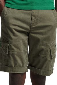  SUPERDRY OVIN VINTAGE CORE CARGO M7110300A  (32)