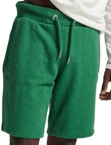 ΒΕΡΜΟΥΔΑ SUPERDRY VLE JERSEY M7110305A ΠΡΑΣΙΝΟ ΜΕΛΑΝΖΕ (S) ΒΕΡΜΟΥΔΑ SUPERDRY VLE JERSEY M7110305A ΠΡΑΣΙΝΟ ΜΕΛΑΝΖΕ (S)