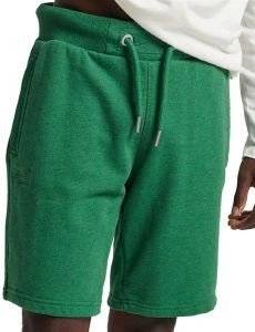 �������� SUPERDRY VLE JERSEY M7110305A ������� ������� (XL)