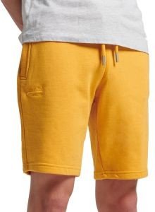 ΒΕΡΜΟΥΔΑ SUPERDRY VLE JERSEY M7110305A ΚΙΤΡΙΝΟ (S) ΒΕΡΜΟΥΔΑ SUPERDRY VLE JERSEY M7110305A ΚΙΤΡΙΝΟ (S)