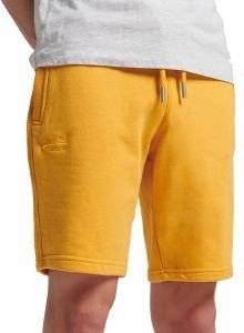 �������� SUPERDRY VLE JERSEY M7110305A ������� (XXL)