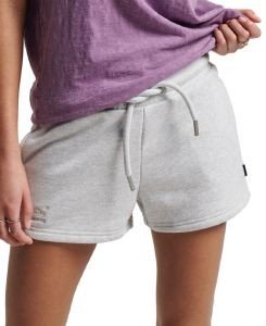 ΣΟΡΤΣ SUPERDRY VINTAGE LOGO EMB W7110286A ΑΝΟΙΧΤΟ ΓΚΡΙ ΜΕΛΑΝΖΕ (S) ΣΟΡΤΣ SUPERDRY VINTAGE LOGO EMB W7110286A ΑΝΟΙΧΤΟ ΓΚΡΙ ΜΕΛΑΝΖΕ (S)