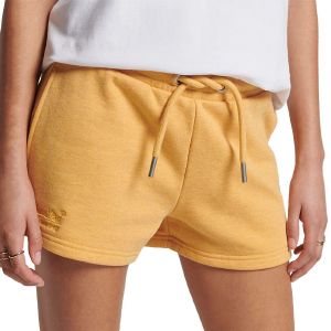 ����� SUPERDRY VINTAGE LOGO EMB W7110286A ������ ������� (M)