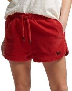 ����� SUPERDRY OVIN VINTAGE JERSEY RACER W7110308A ������� (L)