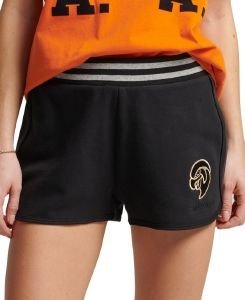 ΣΟΡΤΣ SUPERDRY OVIN VINTAGE COLLEGIATE W7110316A ΜΑΥΡΟ (S) ΣΟΡΤΣ SUPERDRY OVIN VINTAGE COLLEGIATE W7110316A ΜΑΥΡΟ (S)
