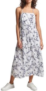 ΦΟΡΕΜΑ SUPERDRY OVIN VINTAGE CAMI W8011059A ΛΕΥΚΟ (S) ΦΟΡΕΜΑ SUPERDRY OVIN VINTAGE CAMI W8011059A ΛΕΥΚΟ (S)