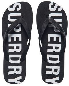  SUPERDRY SDCD CODE ESSENTIAL MF310186A 