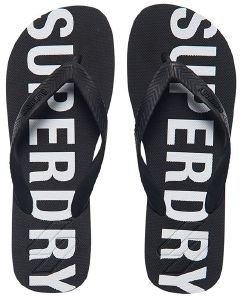 ΣΑΓΙΟΝΑΡΕΣ SUPERDRY SDCD CODE ESSENTIAL MF310186A ΜΑΥΡΟ (S) ΣΑΓΙΟΝΑΡΕΣ SUPERDRY SDCD CODE ESSENTIAL MF310186A ΜΑΥΡΟ (S)