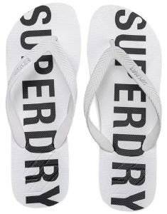 ���������� SUPERDRY SDCD CODE ESSENTIAL MF310186A ����� (42-43)