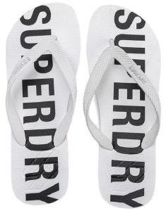 ΣΑΓΙΟΝΑΡΕΣ SUPERDRY SDCD CODE ESSENTIAL MF310186A ΛΕΥΚΟ (XL) ΣΑΓΙΟΝΑΡΕΣ SUPERDRY SDCD CODE ESSENTIAL MF310186A ΛΕΥΚΟ (XL)