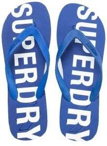 ���������� SUPERDRY SDCD CODE ESSENTIAL MF310186A ���� (45-46)