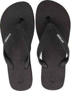 ���������� SUPERDRY OVIN VINTAGE CLASSIC MF310190A ����� (45-46)