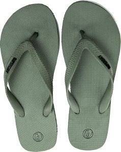 ���������� SUPERDRY OVIN VINTAGE CLASSIC MF310190A ���� (44-45)