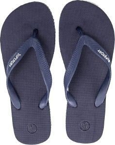 ΣΑΓΙΟΝΑΡΕΣ SUPERDRY OVIN VINTAGE CLASSIC MF310190A ΣΚΟΥΡΟ ΜΠΛΕ (S) ΣΑΓΙΟΝΑΡΕΣ SUPERDRY OVIN VINTAGE CLASSIC MF310190A ΣΚΟΥΡΟ ΜΠΛΕ (S)