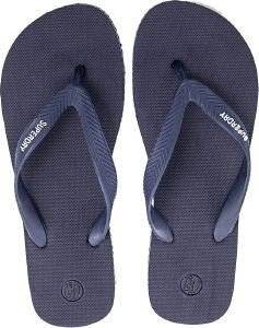 ���������� SUPERDRY OVIN VINTAGE CLASSIC MF310190A ������ ���� (44-45)