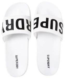 ���������� SUPERDRY SDCD CODE CORE MF310199A �����/����� (S)