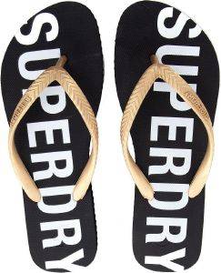 ���������� SUPERDRY SDCD CODE ESSENTIAL WF310155A �����/����� (38-39)