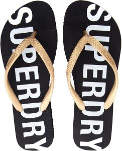  SUPERDRY SDCD CODE ESSENTIAL WF310155A / (M)