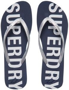 ΣΑΓΙΟΝΑΡΕΣ SUPERDRY SDCD CODE ESSENTIAL WF310155A ΣΚΟΥΡΟ ΜΠΛΕ/ΑΣΗΜΙ (S) ΣΑΓΙΟΝΑΡΕΣ SUPERDRY SDCD CODE ESSENTIAL WF310155A ΣΚΟΥΡΟ ΜΠΛΕ/ΑΣΗΜΙ (S)
