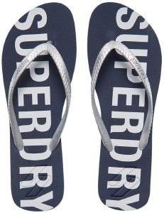  SUPERDRY SDCD CODE ESSENTIAL WF310155A  / (40-41)