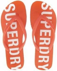 ���������� SUPERDRY SDCD CODE ESSENTIAL WF310155A ������ (38-39)