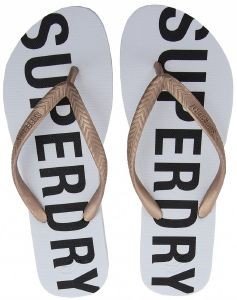 ΣΑΓΙΟΝΑΡΕΣ SUPERDRY SDCD CODE ESSENTIAL WF310155A ΛΕΥΚΟ/ΡΟΖ ΧΡΥΣΟ (S) ΣΑΓΙΟΝΑΡΕΣ SUPERDRY SDCD CODE ESSENTIAL WF310155A ΛΕΥΚΟ/ΡΟΖ ΧΡΥΣΟ (S)