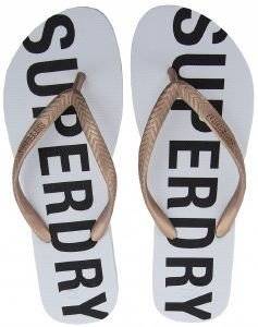 ���������� SUPERDRY SDCD CODE ESSENTIAL WF310155A �����/��� ����� (38-39)