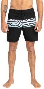 ΜΑΓΙΟ ΒΕΡΜΟΥΔΑ BILLABONG TRIBONG OG 17 C1BS22BIP2 ΜΑΥΡΟ/ΠΟΛΥΧΡΩΜΗ (32) ΜΑΓΙΟ ΒΕΡΜΟΥΔΑ BILLABONG TRIBONG OG 17 C1BS22BIP2 ΜΑΥΡΟ/ΠΟΛΥΧΡΩΜΗ (32)