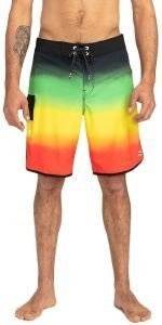 ����� �������� BILLABONG 73 FADE PRO C1BS23BIP2 ���� ��������� (32)