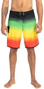 ΜΑΓΙΟ ΒΕΡΜΟΥΔΑ BILLABONG 73 FADE PRO C1BS23BIP2 ΡΙΓΕ ΠΟΛΥΧΡΩΜΟ (38) ΜΑΓΙΟ ΒΕΡΜΟΥΔΑ BILLABONG 73 FADE PRO C1BS23BIP2 ΡΙΓΕ ΠΟΛΥΧΡΩΜΟ (38)