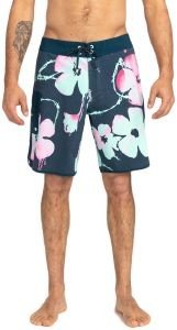 ����� �������� BILLABONG 73 LINE UP PRO C1BS27BIP2 ������ ���� (30)