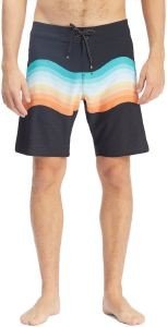   BILLABONG T STREET AIRLITE 19 C1BS38BIP2 