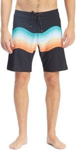 ΜΑΓΙΟ ΒΕΡΜΟΥΔΑ BILLABONG T STREET AIRLITE 19 C1BS38BIP2 ΜΑΥΡΟ (30) ΜΑΓΙΟ ΒΕΡΜΟΥΔΑ BILLABONG T STREET AIRLITE 19 C1BS38BIP2 ΜΑΥΡΟ (30)