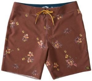 ΜΑΓΙΟ ΒΕΡΜΟΥΔΑ BILLABONG SUNDAYS PRO 18 C1BS39BIP2 ΚΑΦΕ (32) ΜΑΓΙΟ ΒΕΡΜΟΥΔΑ BILLABONG SUNDAYS PRO 18 C1BS39BIP2 ΚΑΦΕ (32)