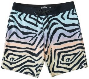   BILLABONG SUNDAYS PRO 18 C1BS39BIP2 